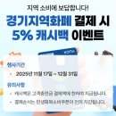 엔필라테스 이미지