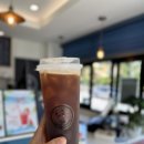 정관5로 이미지