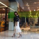 스윗제니 이미지