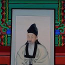 의암 류인석 기념관 이미지