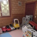 스테이에코 이미지