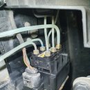 메딕카센타 이미지