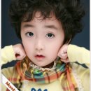 조정빈 이미지