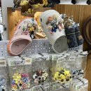 부안고려청자(목포) 이미지