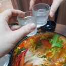 어죽대부 - 아산시 충무로 216 | 어죽대부