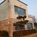 강화도여행후기 썬댄스펜션 가족과함께^^