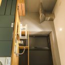 호텔야자 강서구청점 이미지