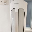 구멍가개 | [공지] 목동 에어컨 설치 후기입니다