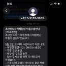 초안산도자기체험장 이미지