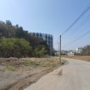이용상 농장 네이버블로그