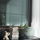 소록소록 이미지