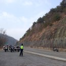 범서주유소 이미지