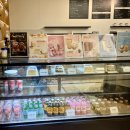 Lacitta Book Gallery(라시따 북 갤러리) | 양재역 대형카페 주차 양재시민의숲 서울 강남감성카페 북카페