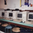 따닥PC 이미지