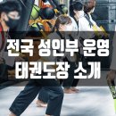 국가대표 청룡 나래차기 태권도장 | 전국 태권도장 중 성인반을 운영중인 도장(진주성인태권도) 성인태권도/강재홍
