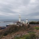 등대시장 이미지