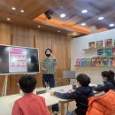 로얄아카데미영어학원
