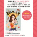 (주)커피문화