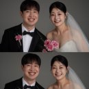 러브마이플라워