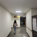 미친뷔페식백반 이미지