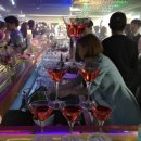 에스엠제이푸드