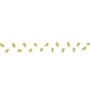 현곡 휴 이미지