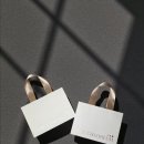 더차오름의원 이미지