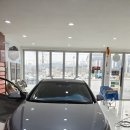 증평루마썬팅 이미지