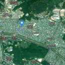 봉곡동148 이미지