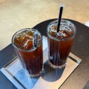 녹전시장 | 2025.11.zip