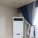 넘버원에어컨 이미지