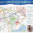 다산엔지니어링 이미지