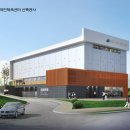 모두건축사사무소 이미지
