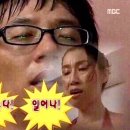 뽑기데이트 이미지