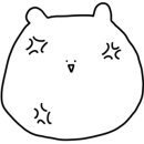 호주프렌즈 이미지