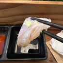 3.9 횟집 | [중랑]사가정맛집 해왁, 면목동횟집 중 숙성회퀄리티가 남다른곳!