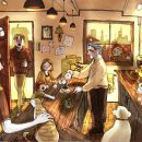 수원-0835 네이버블로그
