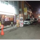 브라더오뎅(부산시청점) 이미지