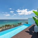 천군카라반파크 | 사진 예쁘게 나오는 예쁜 풀빌라 BEST 10, 국내 풀빌라 추천 (부산, 여수, 통영, 제주, 남해, 부안...