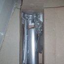 예온치과의원 이미지