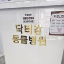 울산동물병원 이미지