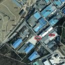 수촌3리마을회관 이미지