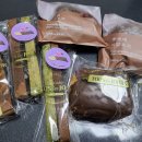 뚜레쥬르 동수역점 이미지