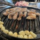 태평소스무숲점 이미지