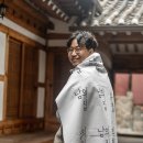 김성용 이미지