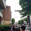 부띠끄이틀 | 대전 여행] 성심당 케익부띠끄 망고시루 주말 이틀 연속 30분 웨이팅 후기!