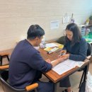 장수케어 이미지