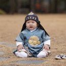 사랑궁한정식 | 전주 좋은날돌상에서 스냅부터 한복 돌상까지 한번에 I 궁한정식 전주좋은날돌상 올인원패키지 후기