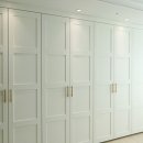 삼정브리티시용산 이미지