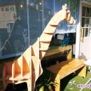 앤드커피 - 성남시 분당구 느티로77번길 23 | 앤드커피
